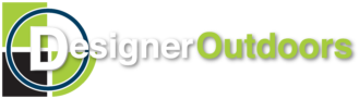 Designer Outdoors logo